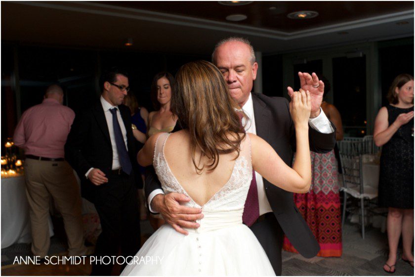 La Concha Resort San Juan Puerto Rico wedding photographer_0033