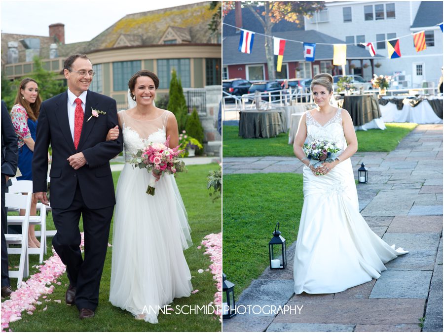 Why you should buy a wedding album_0002