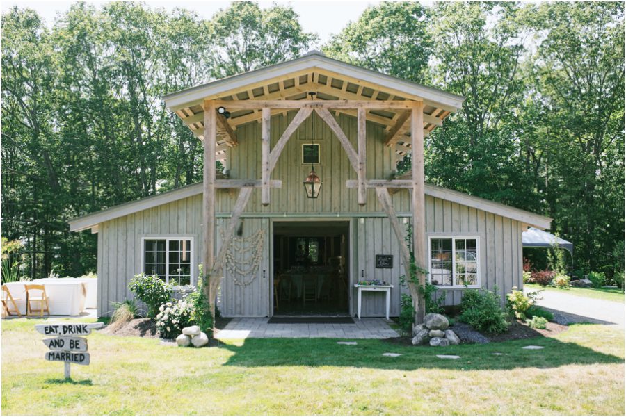 Marianmade Farm lavendar farm wedding venue_0002