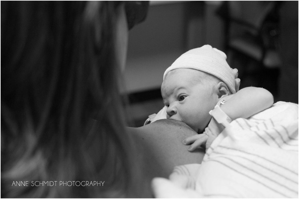 Houston Texas birth photographer