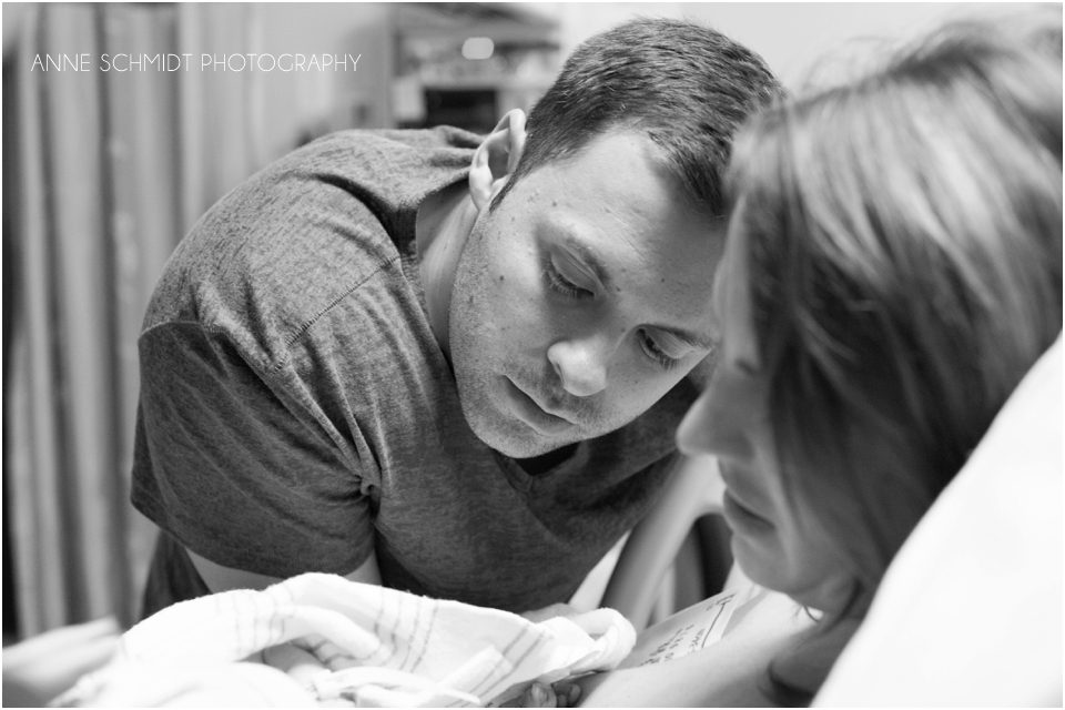 Houston Texas birth photographer