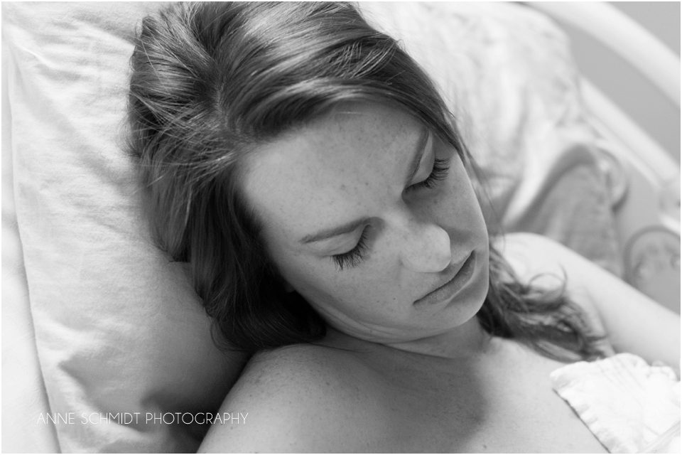 Houston Texas birth photographer