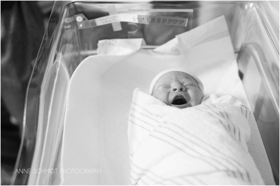 Houston Texas birth photographer