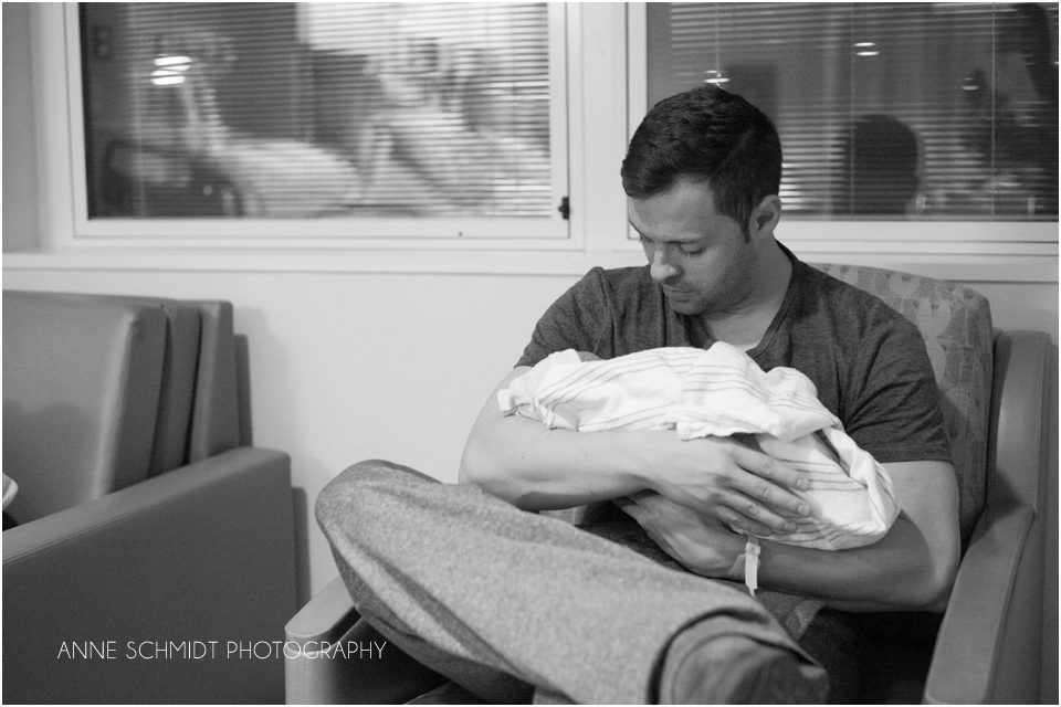 Houston Texas birth photographer