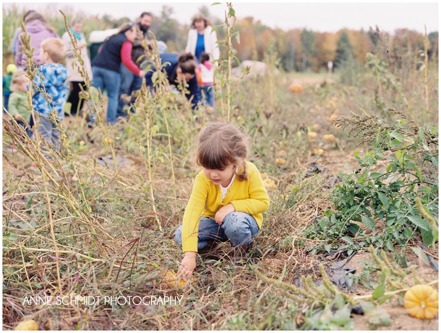 houston texas family photographer