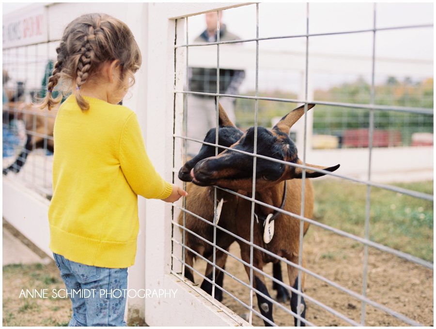 houston texas family photographer