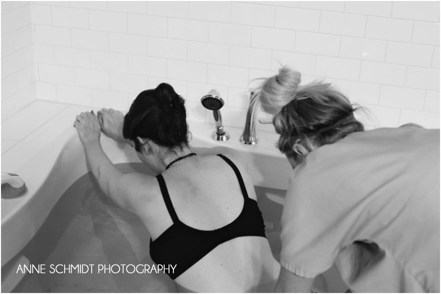 Houston and Katy Texas birth photographer_0004