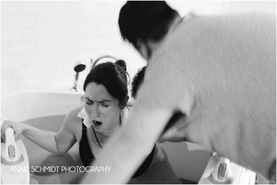 Houston and Katy Texas birth photographer_0007
