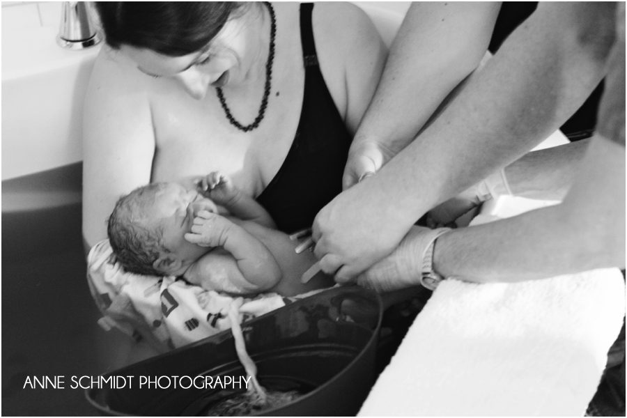 Houston and Katy Texas birth photographer_0016