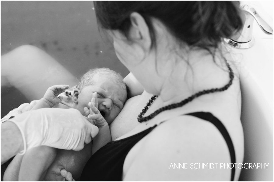 Houston and Katy Texas birth photographer_0017