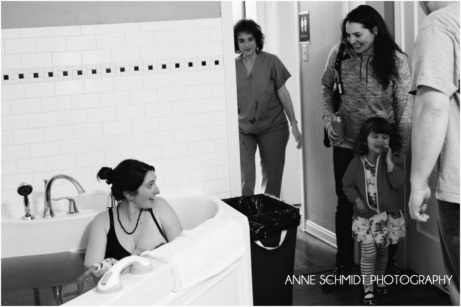 Houston and Katy Texas birth photographer_0018