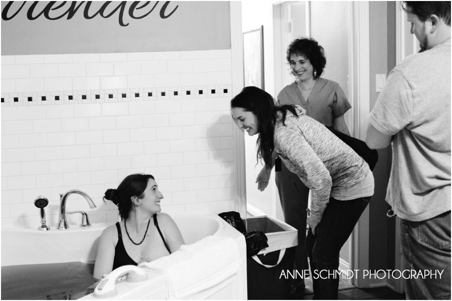 Houston and Katy Texas birth photographer_0019