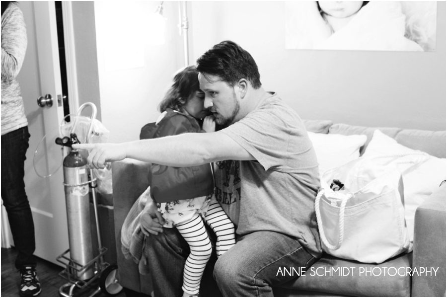 Houston and Katy Texas birth photographer_0020