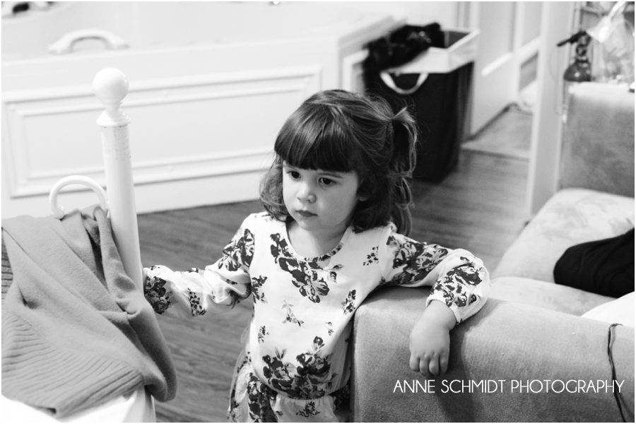 Houston and Katy Texas birth photographer_0022