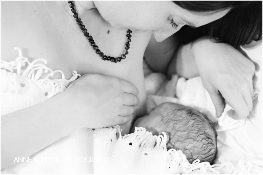 Houston and Katy Texas birth photographer_0023