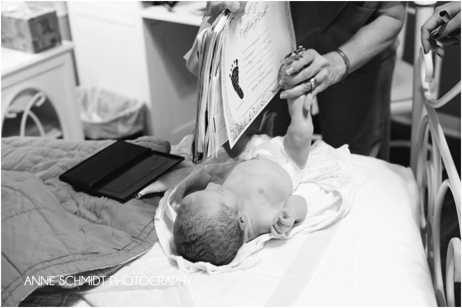 Houston and Katy Texas birth photographer_0024