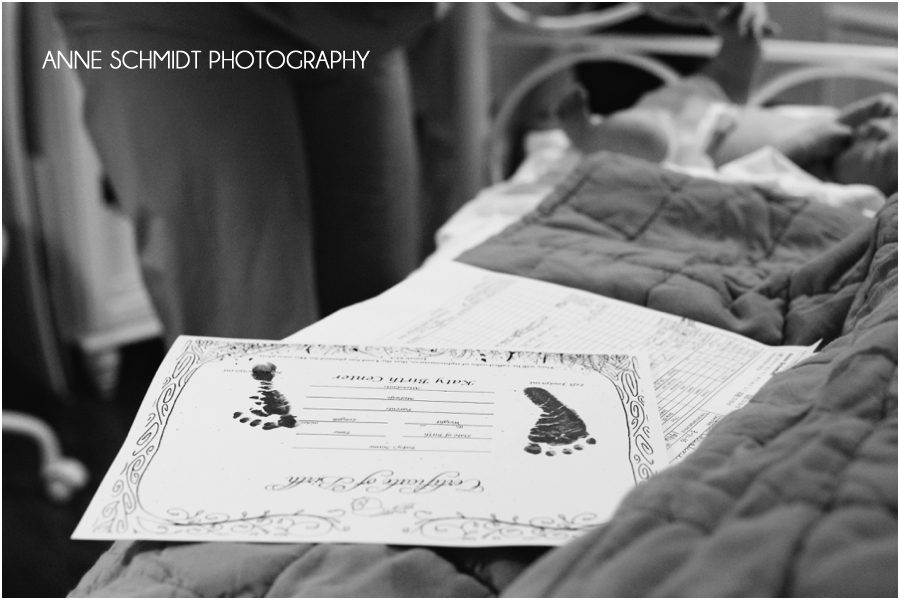 Houston and Katy Texas birth photographer_0025