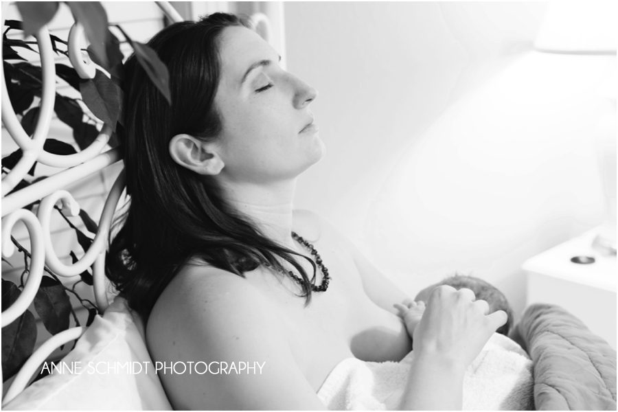Houston and Katy Texas birth photographer_0026