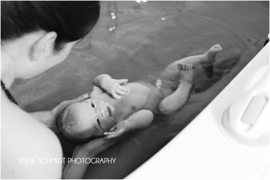 Houston and Katy Texas birth photographer_0027