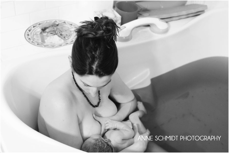 Houston and Katy Texas birth photographer_0030
