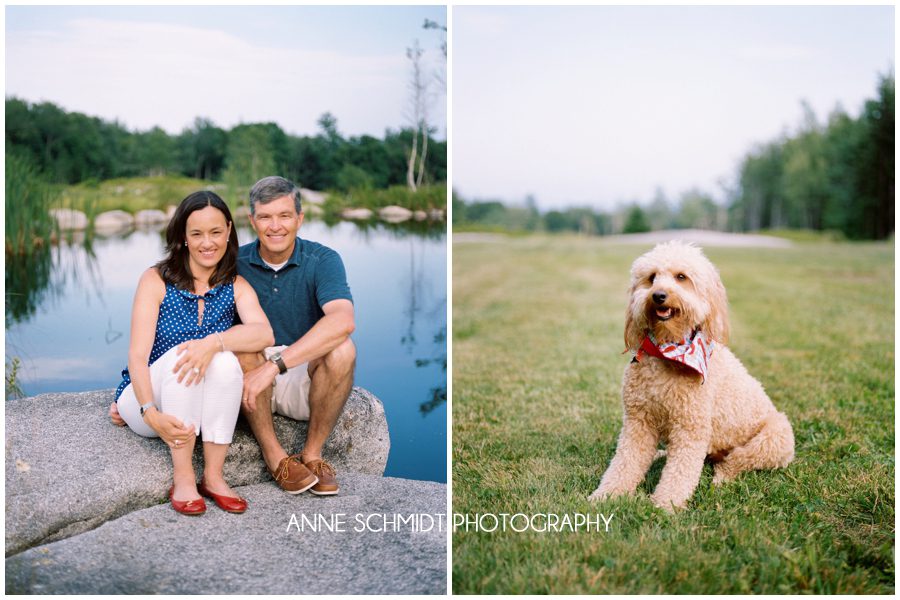 Houston and Katy, Texas family photographer_0005