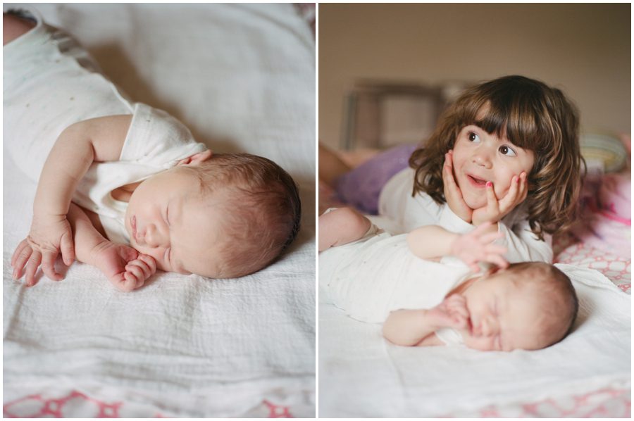 Houston and Katy Texas newborn photographer_0003