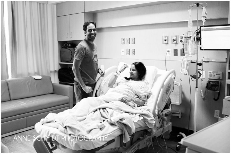 Houston Texas birth photographer_0001