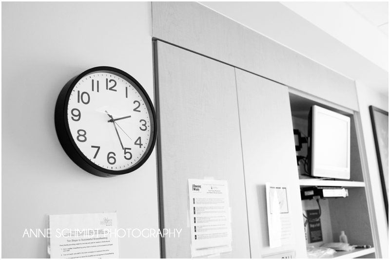 Houston Texas birth photographer_0002