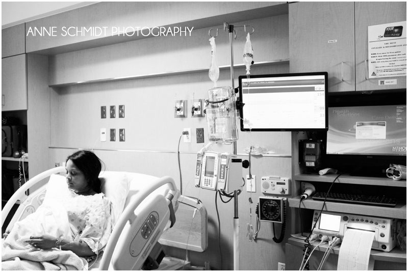 Houston Texas birth photographer_0003