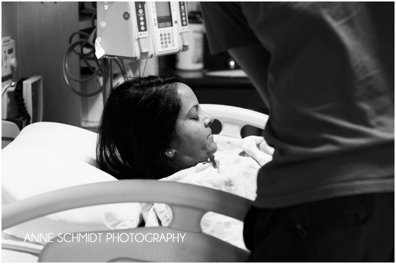 Houston Texas birth photographer_0007