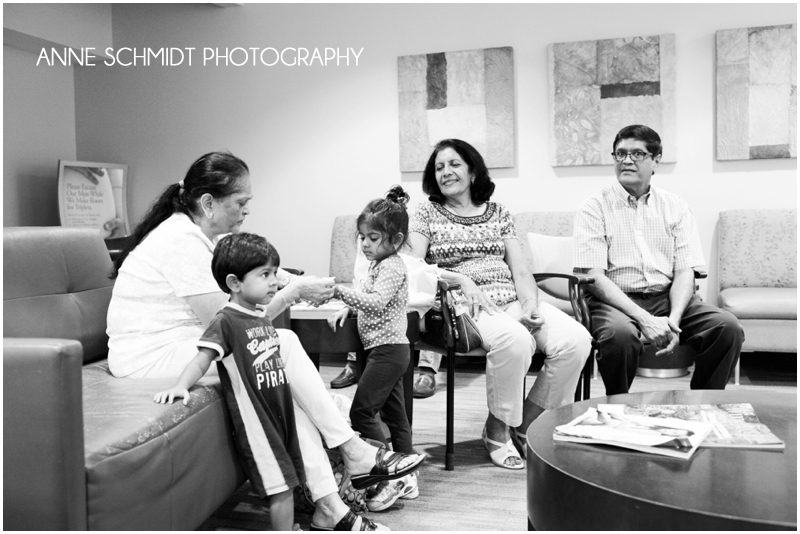 Houston Texas birth photographer_0008