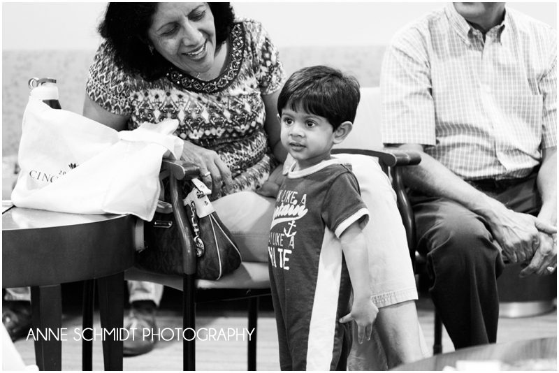 Houston Texas birth photographer_0009