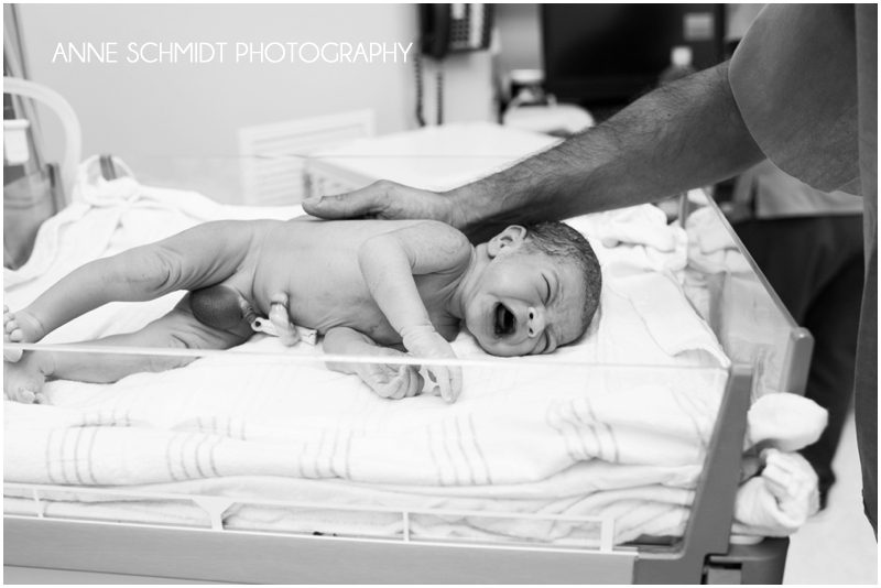 Houston Texas birth photographer_0011