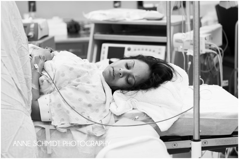 Houston Texas birth photographer_0015