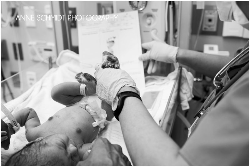 Houston Texas birth photographer_0016