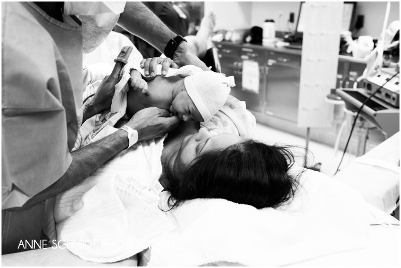 Houston Texas birth photographer_0018