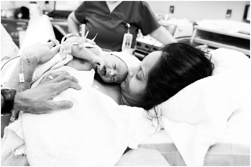 Houston Texas birth photographer_0019