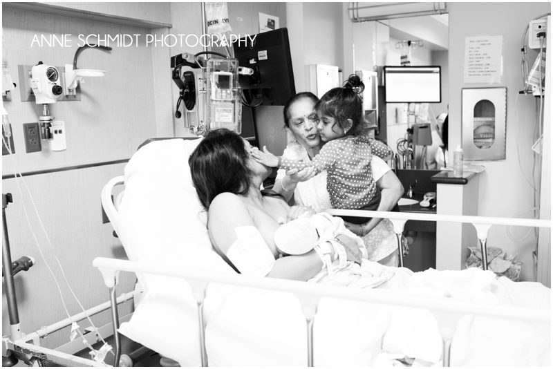 Houston Texas birth photographer_0022