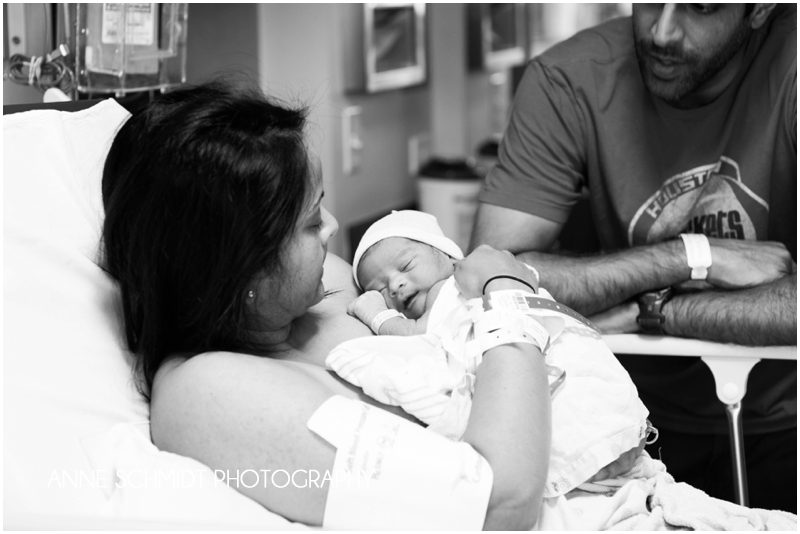 Houston Texas birth photographer_0023