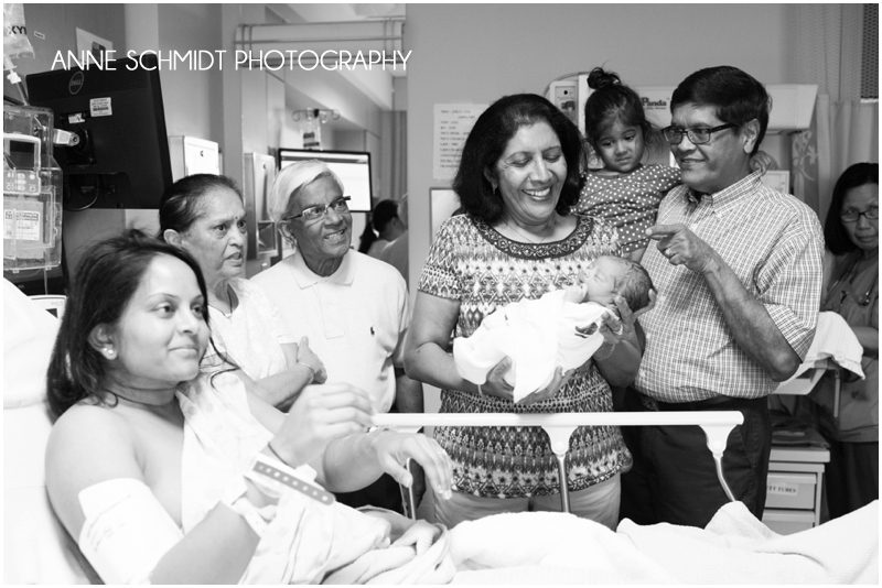 Houston Texas birth photographer_0027