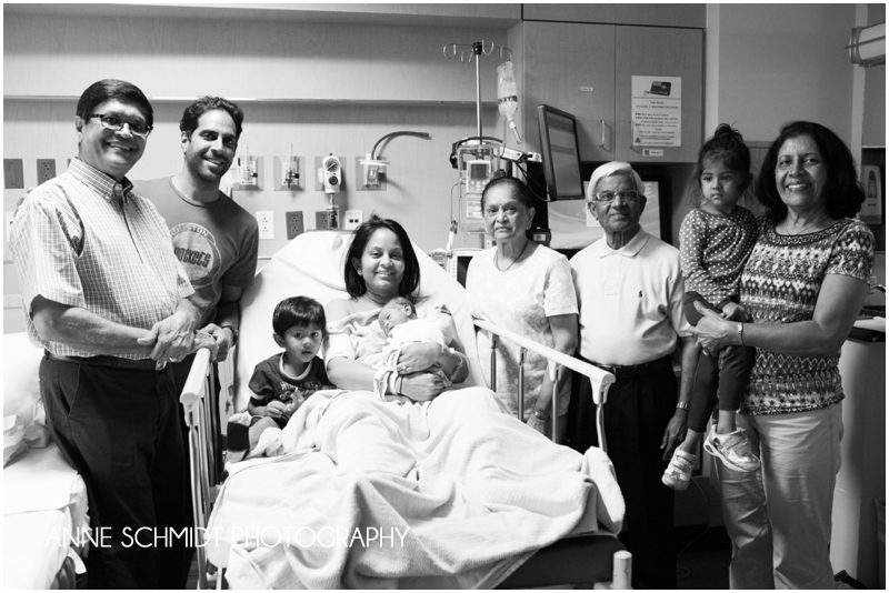 Houston Texas birth photographer_0032