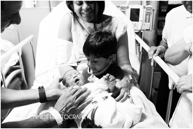 Houston Texas birth photographer_0034