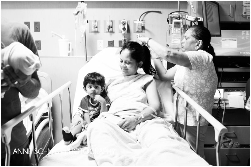 Houston Texas birth photographer_0037