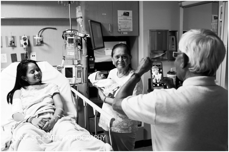 Houston Texas birth photographer_0038