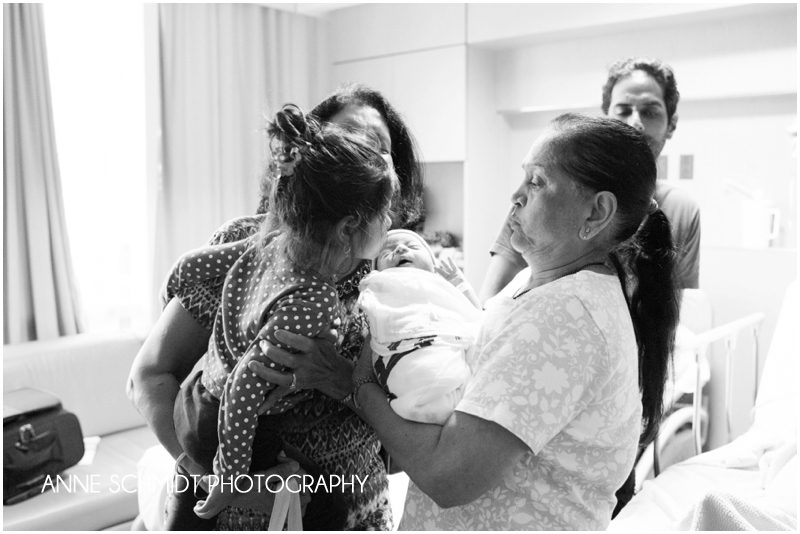 Houston Texas birth photographer_0039