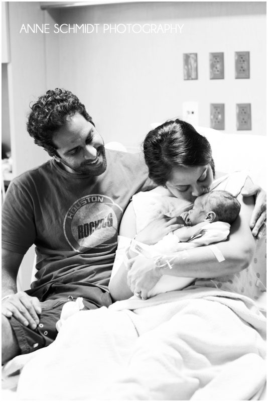 Houston Texas birth photographer_0040