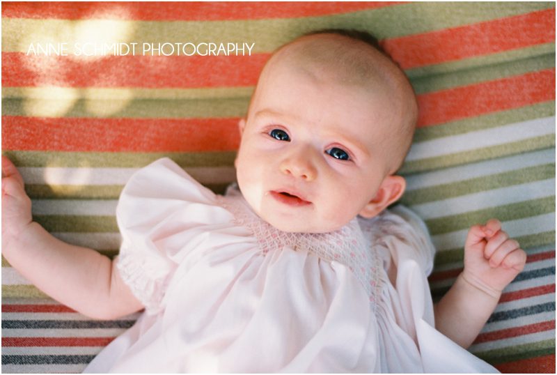 Houston Texas film family portrait photographer