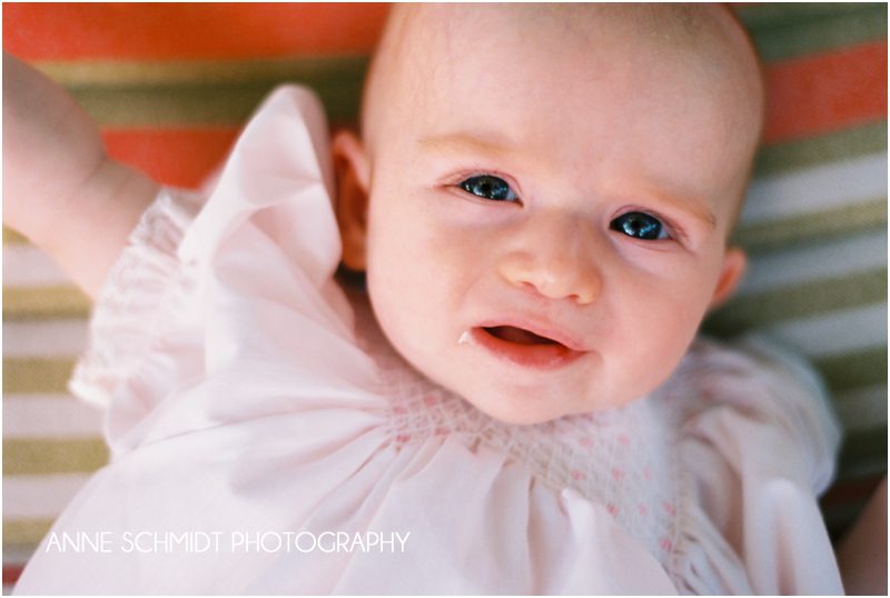 Houston Texas film family portrait photographer