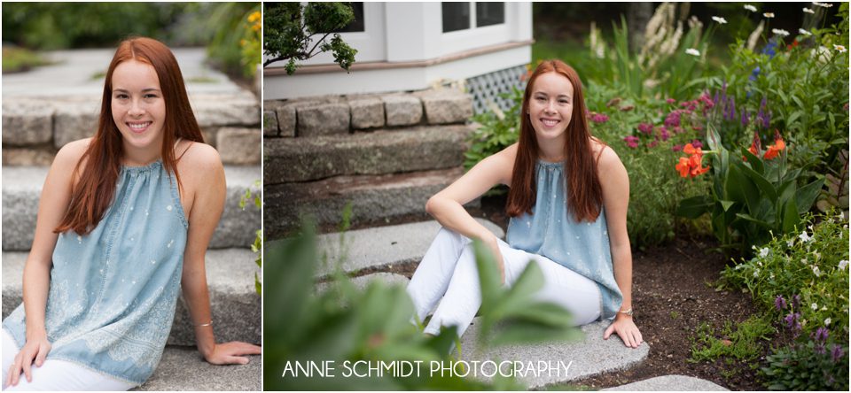 Houston and Katy Texas family photographer_0001