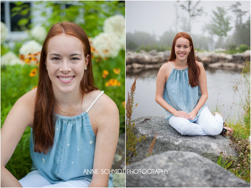 Houston and Katy Texas family photographer_0002